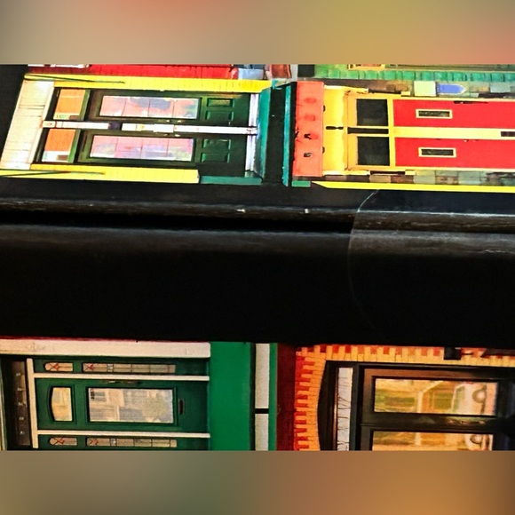 Kodak 350 piece puzzle. Box never opened. - Picture 8 of 9